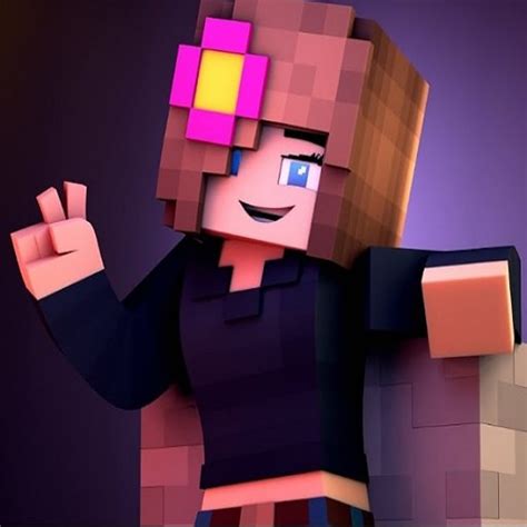 hentai minecraft jenny|Vídeos pornôs com Minecraft Jenny 